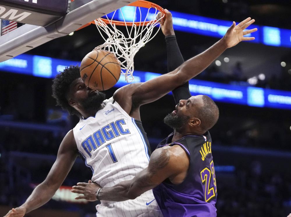 中需要面对 中需要面对