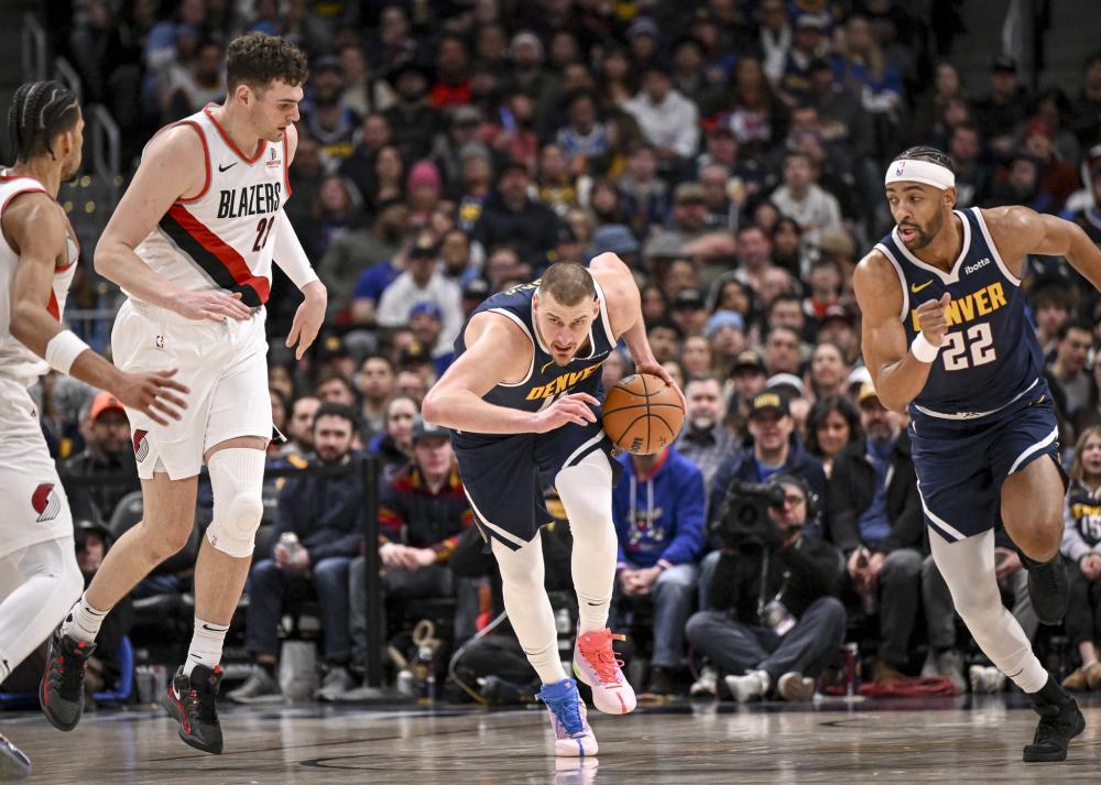 国际赛场上 国际赛场上