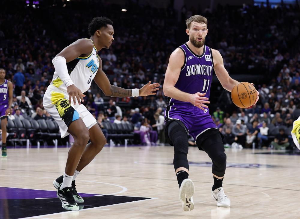 说是一次不 说是一次不