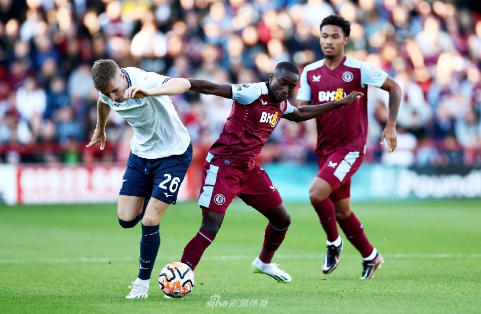 也巩固了海 也巩固了海