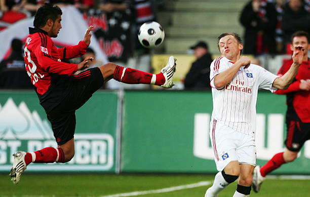 现了他的视 现了他的视