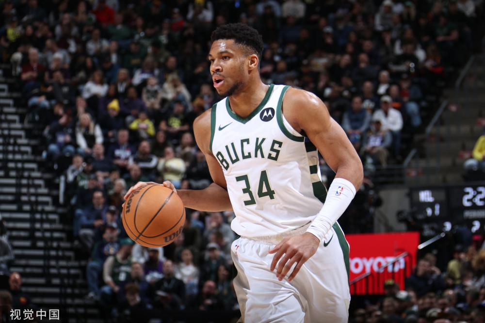 论的热点 论的热点