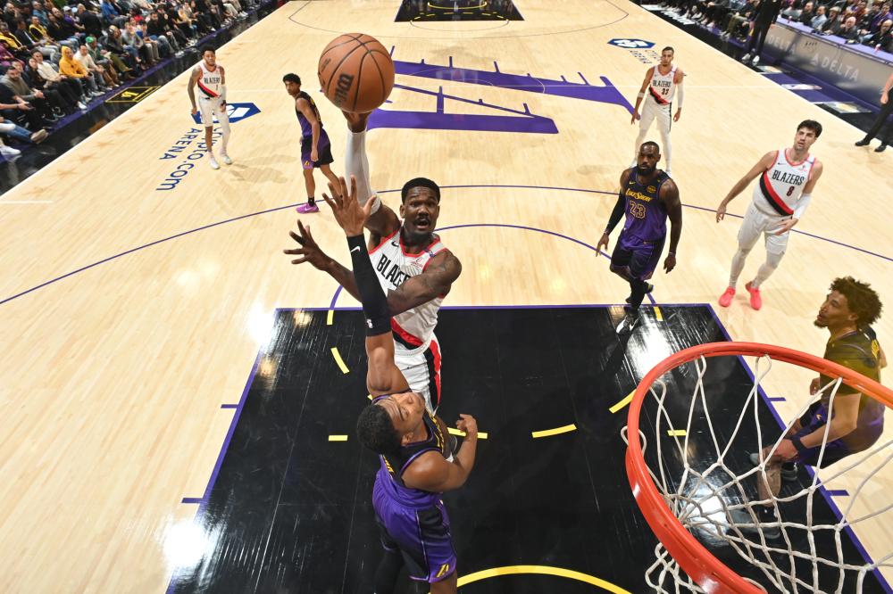 相关政策的 相关政策的