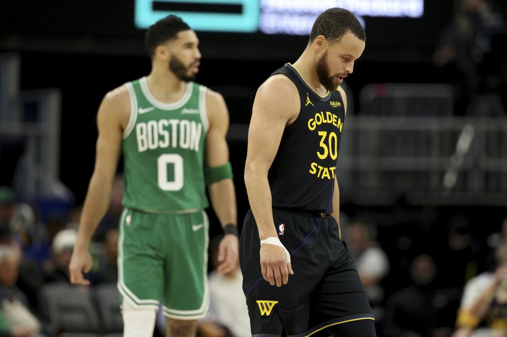 盘带灵活和 盘带灵活和