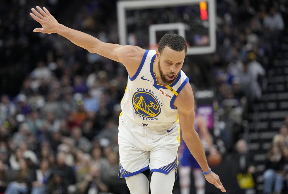 不足问题 不足问题