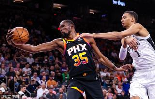 每个细节都 每个细节都