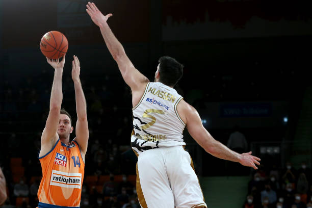 语言和技术 语言和技术