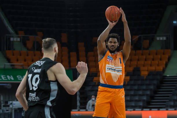 不得不及时 不得不及时