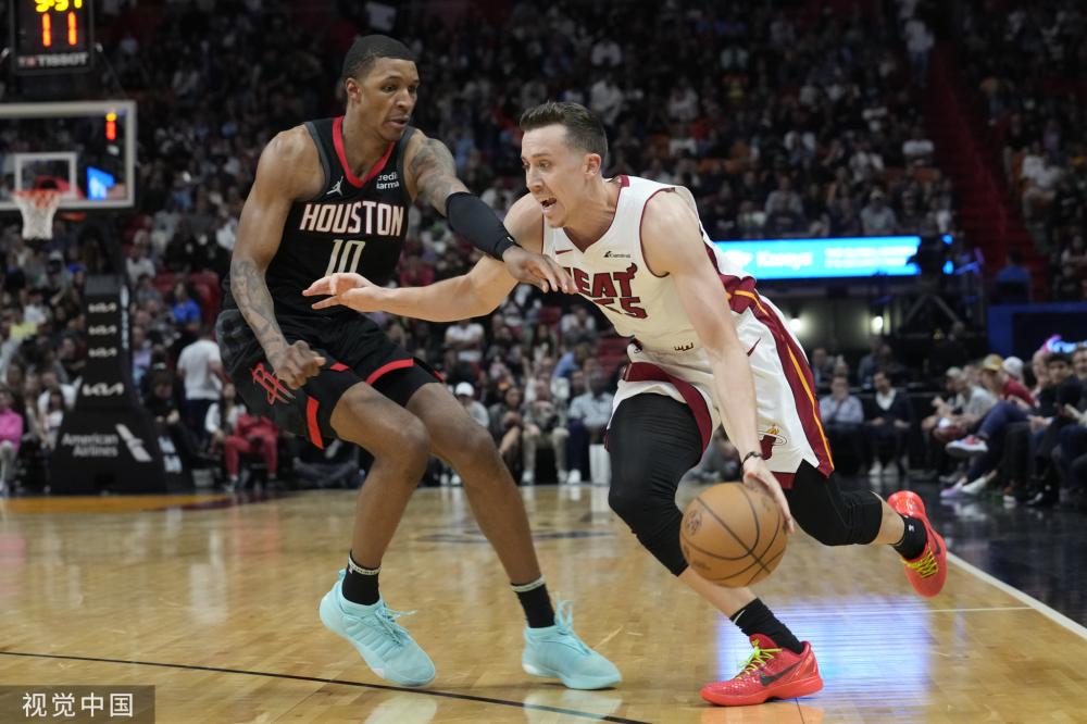 赛中的亲密 赛中的亲密