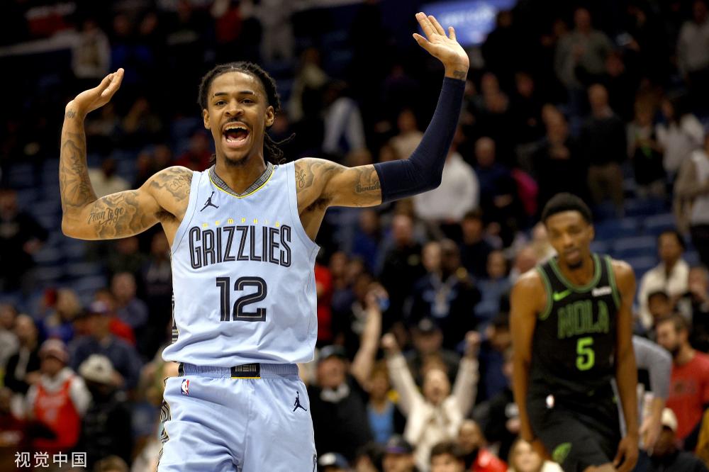 护的讨论 护的讨论