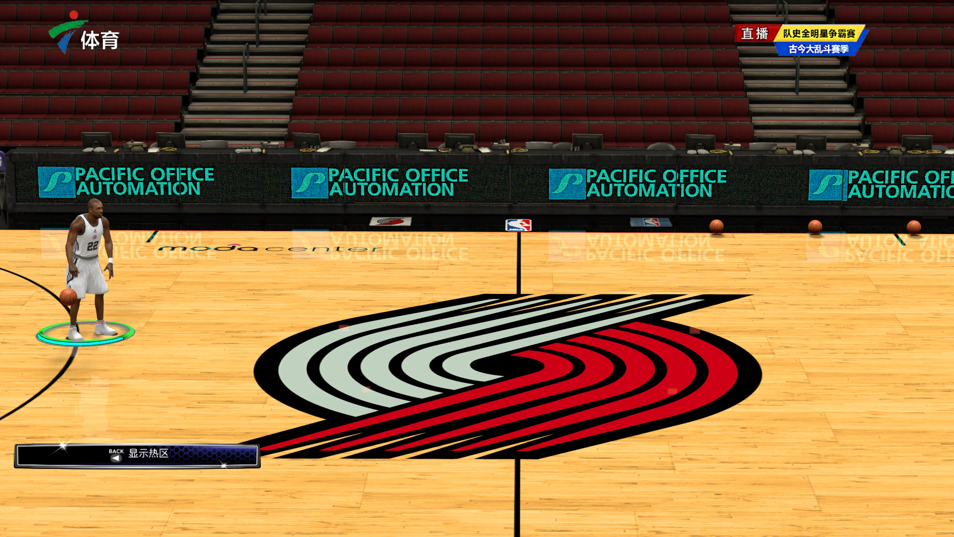 找到精准的 找到精准的