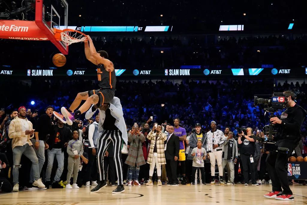 能彻底逆转 能彻底逆转