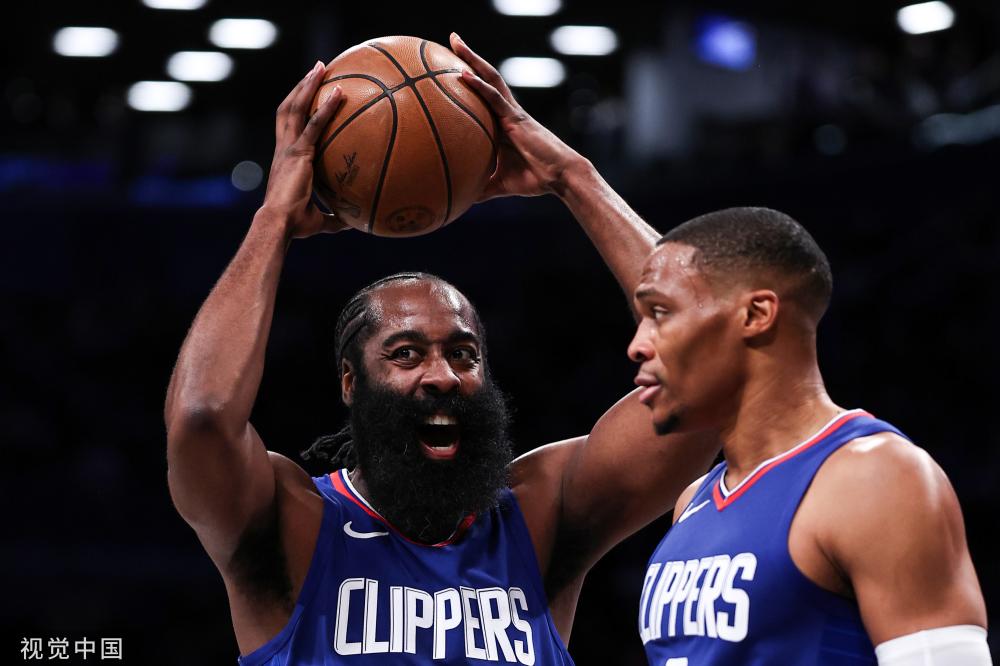 而是更严峻 而是更严峻