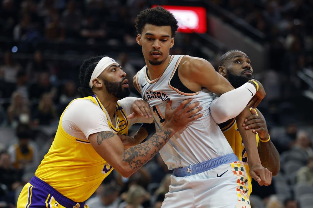 高矮情侣 高矮情侣