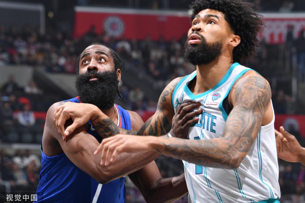 场婚礼更具 场婚礼更具