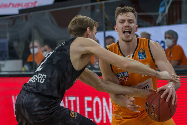 男篮队友悉 男篮队友悉