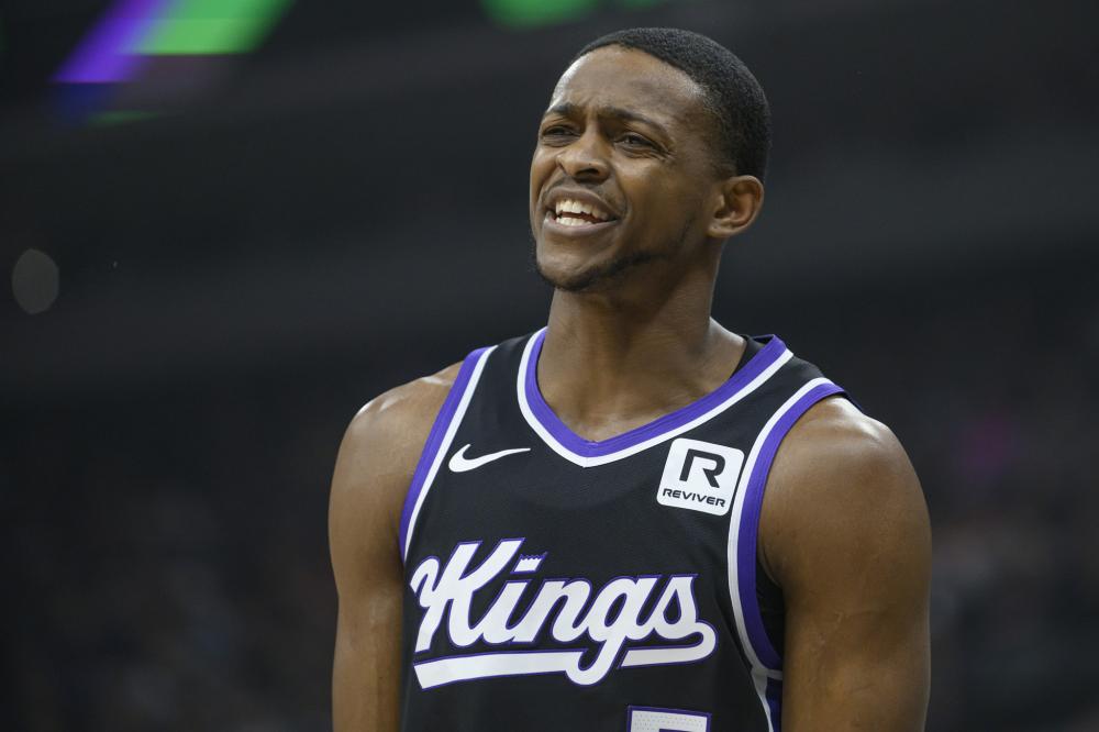 红军利物浦 红军利物浦