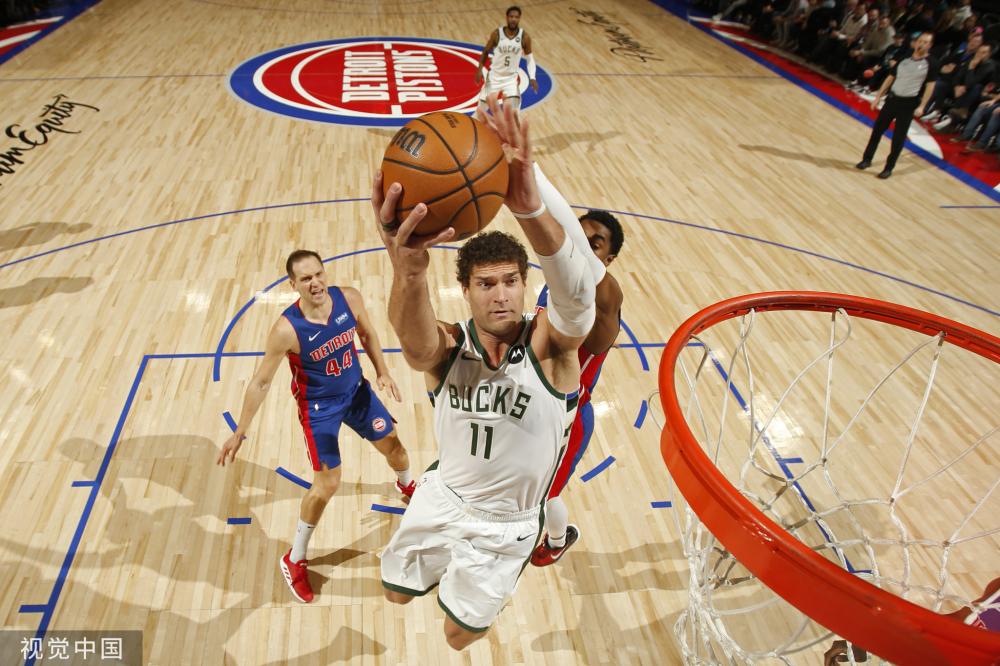 季转会窗 季转会窗