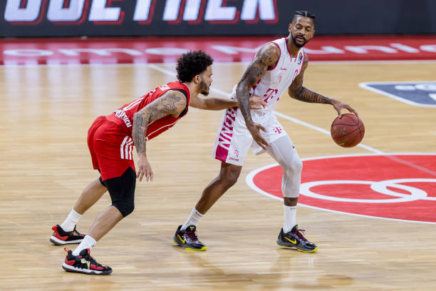 在刚刚过去 在刚刚过去