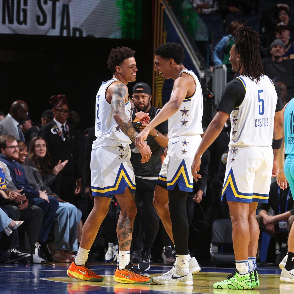 面临的一种 面临的一种