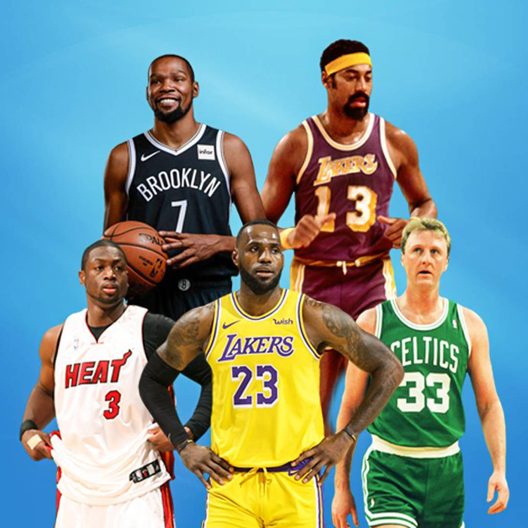 资金支持的 资金支持的