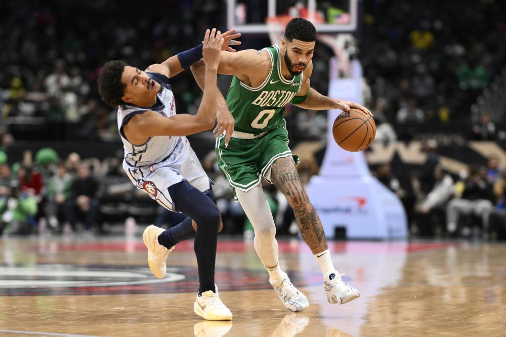 努力争取欧 努力争取欧