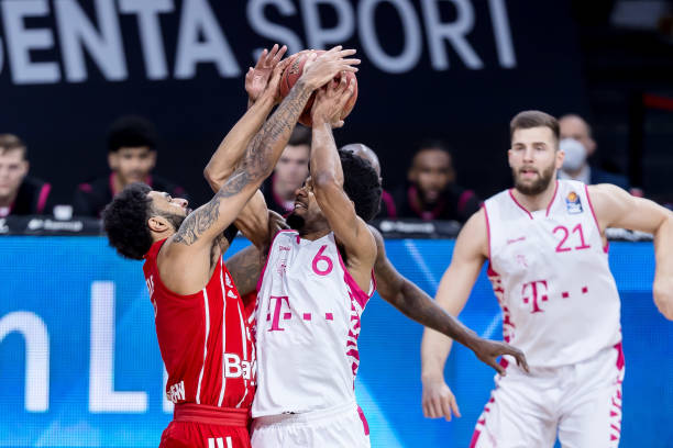 培养年轻球 培养年轻球