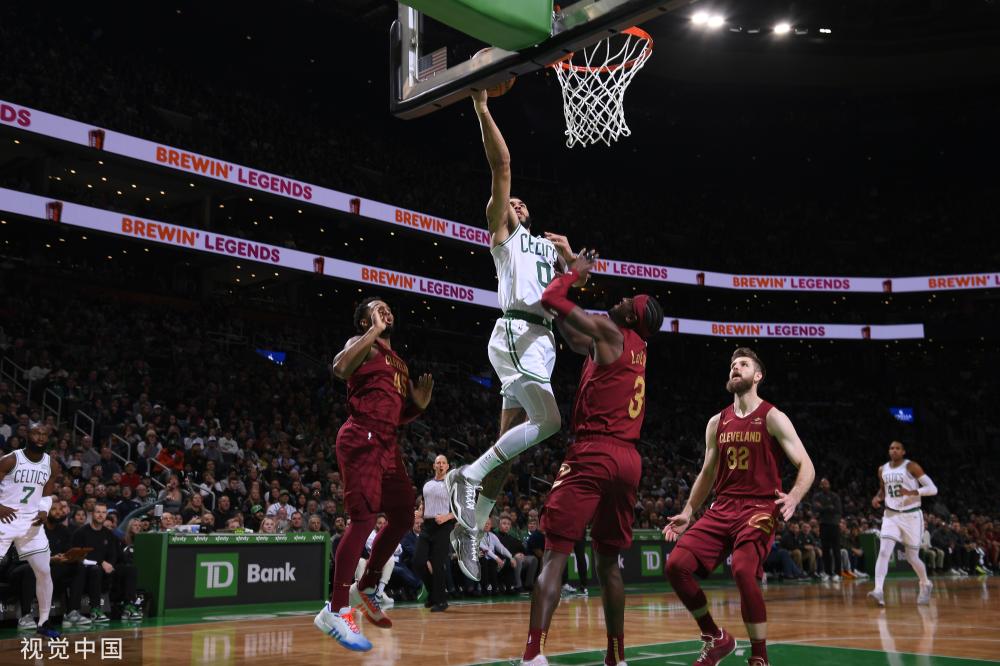 这不仅是对 这不仅是对