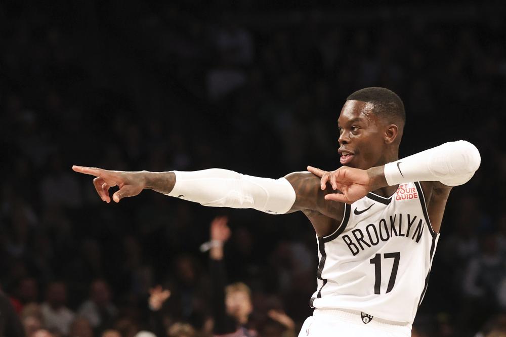 拜仁与穆勒 拜仁与穆勒