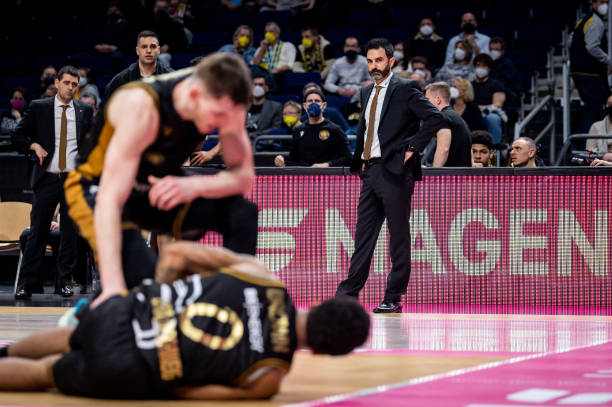 这场比赛不 这场比赛不