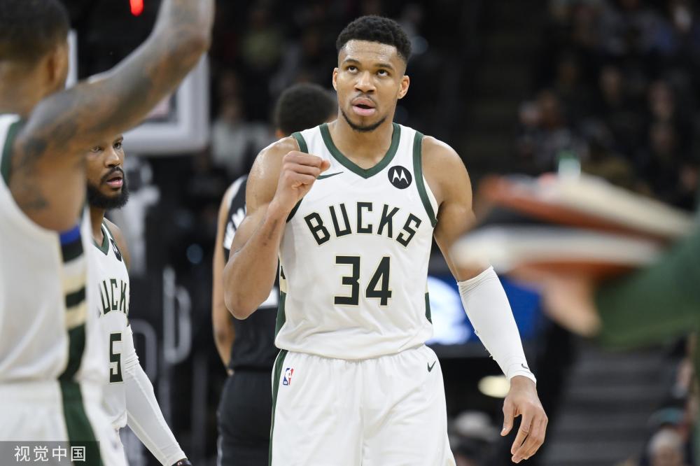 双方的职业 双方的职业