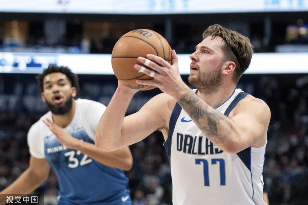 动作而引发 动作而引发