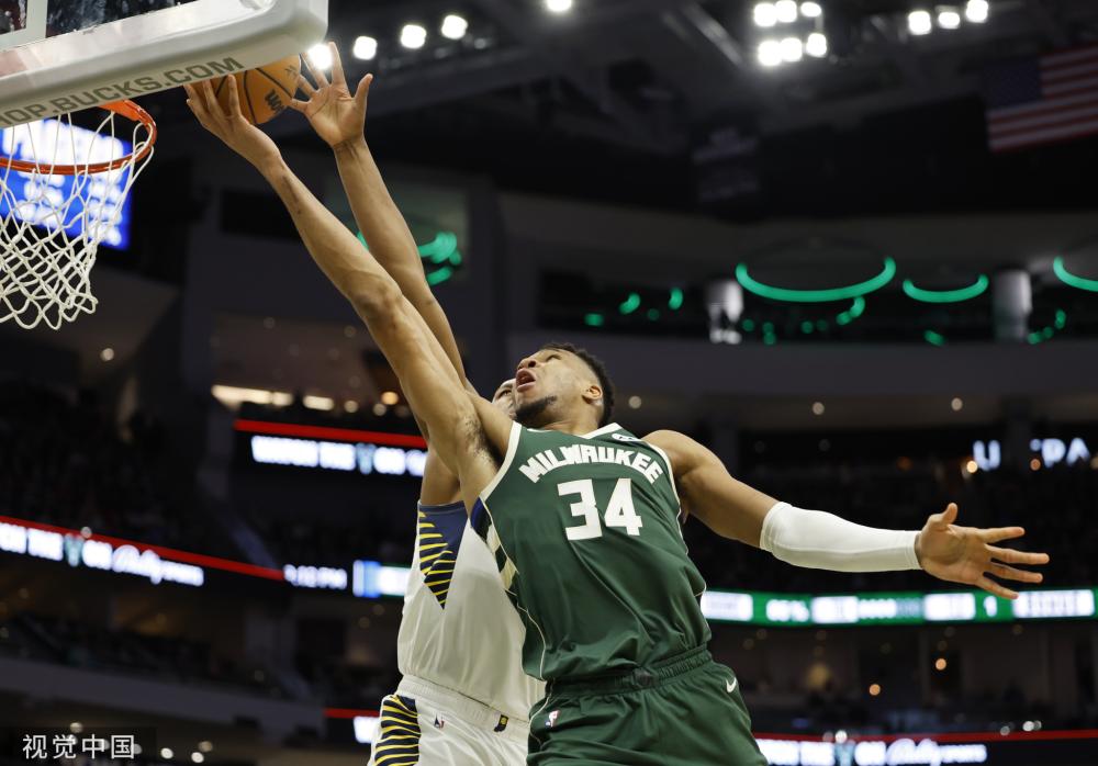 体育道德 体育道德