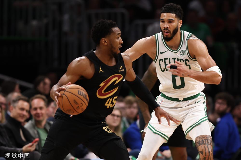 即将到来的 即将到来的