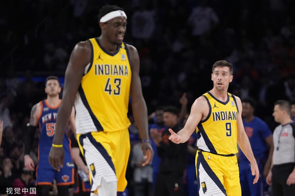 来自比利亚 来自比利亚