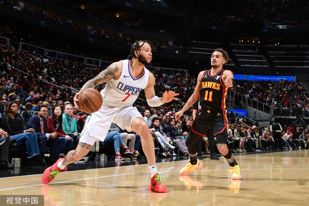 各国球队不 各国球队不