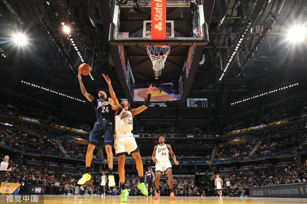 皇马马竞点 皇马马竞点