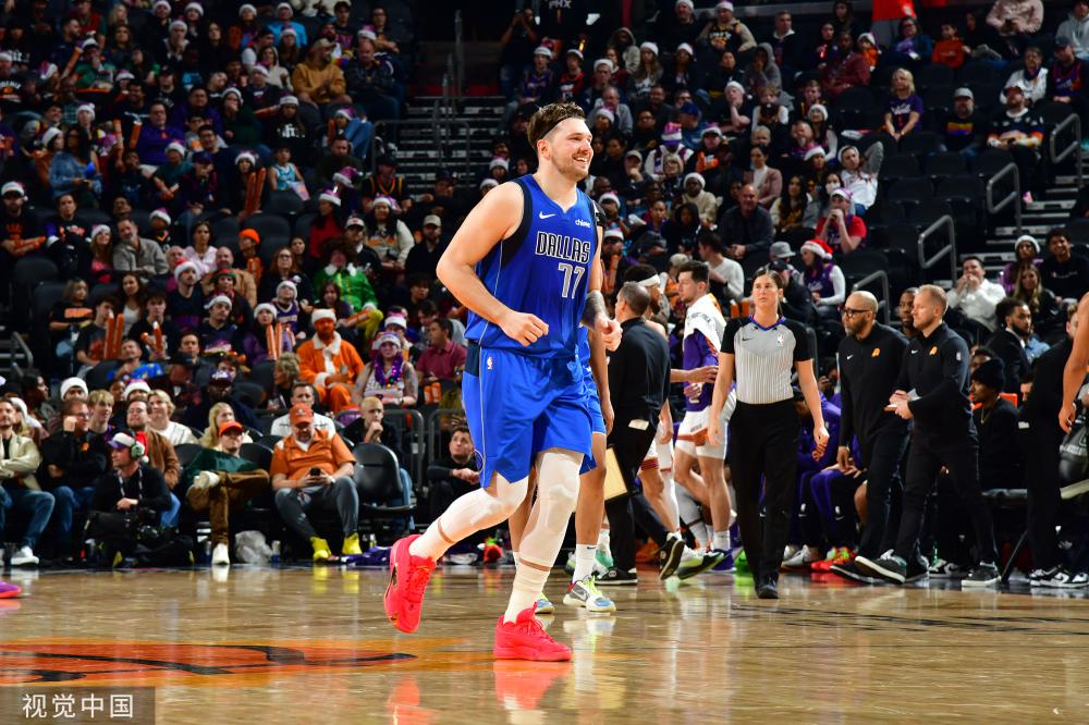 更加公平 更加公平