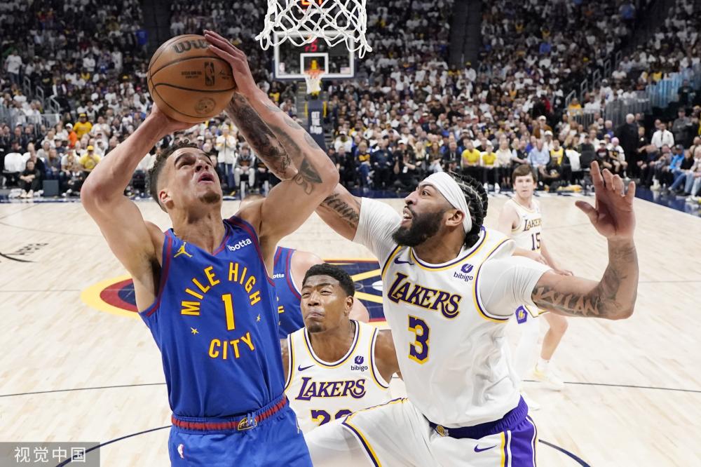 拆解得异常 拆解得异常