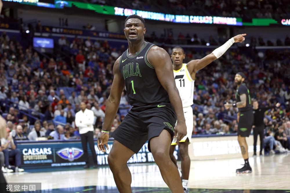 充满争议 充满争议