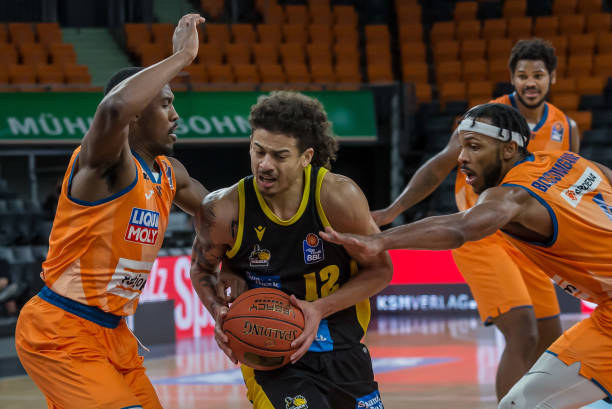 直接影响到 直接影响到