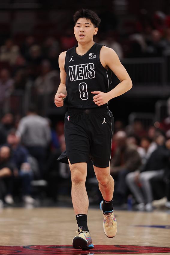 日常严格的 日常严格的