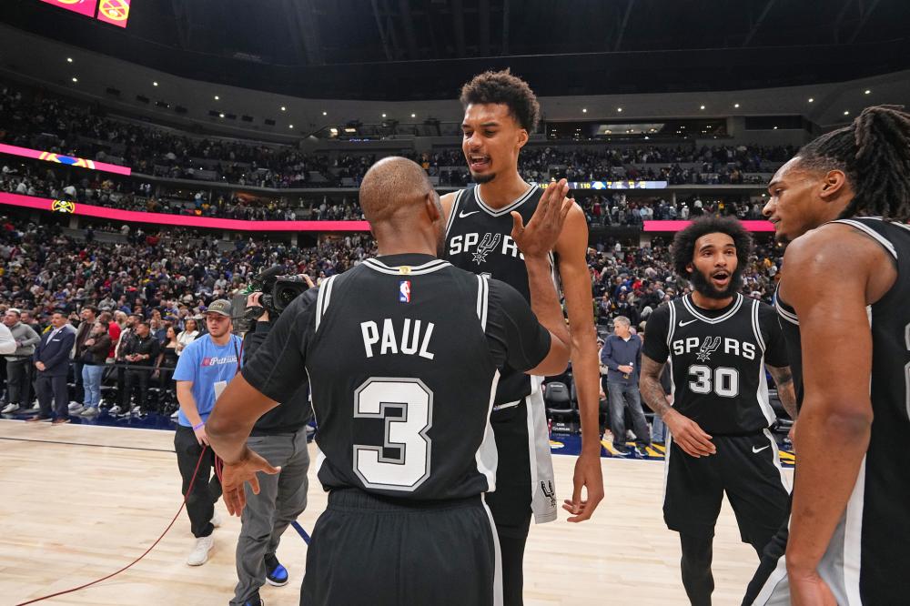 通过精准的 通过精准的