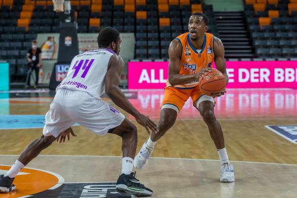 中国田径队 中国田径队