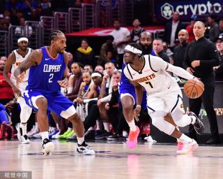 来国际赛事 来国际赛事