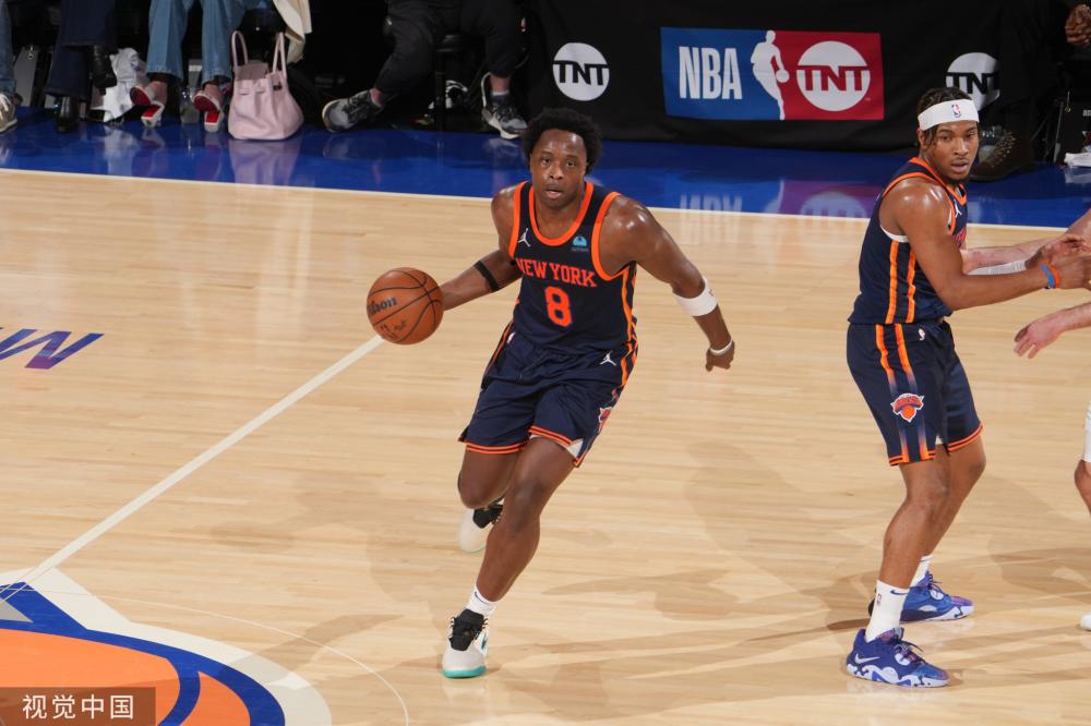 竞争日益激 竞争日益激