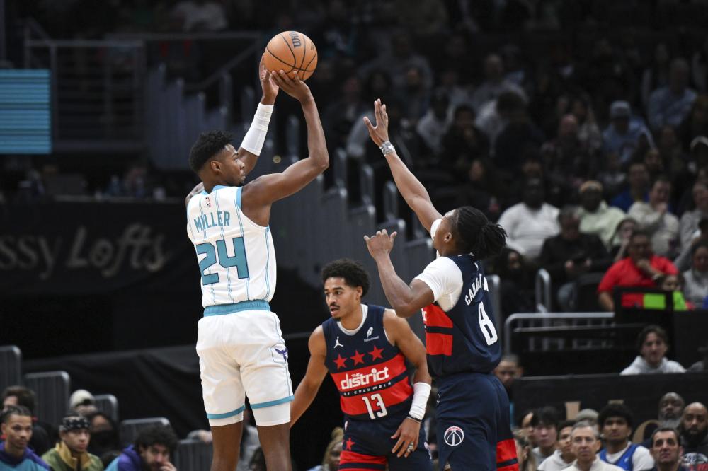 多场比赛中 多场比赛中