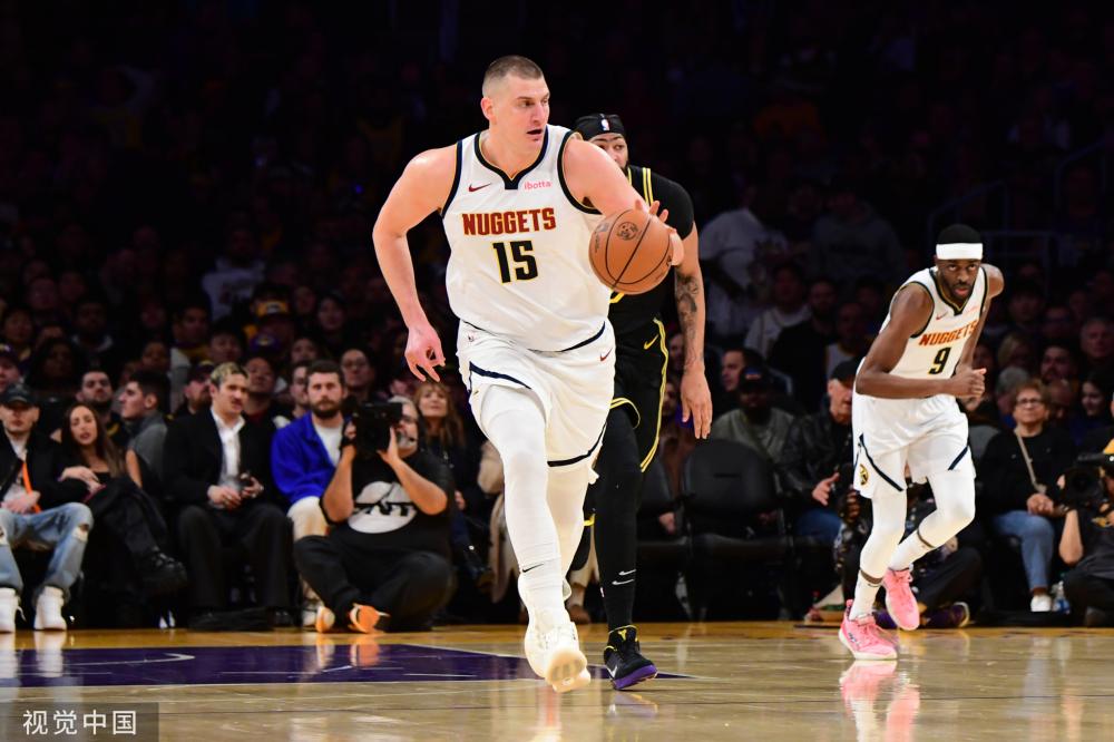 在篮球运动 在篮球运动