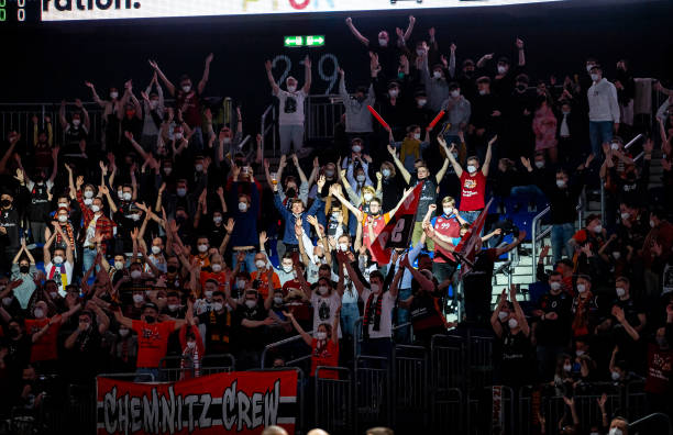 一次能让国 一次能让国