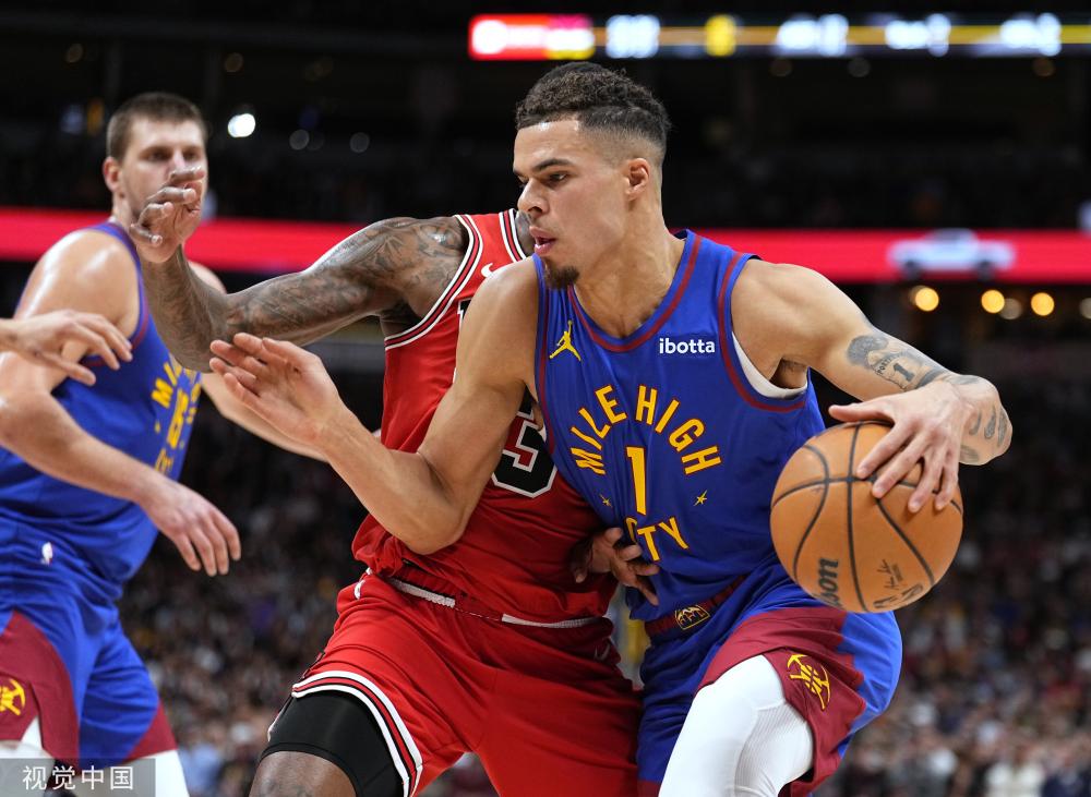 更像是一种 更像是一种